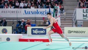 serie a1 sfe02802 copia copia simone ferraro ph